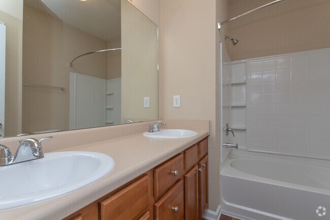 1BR, 1BA - 943ASF