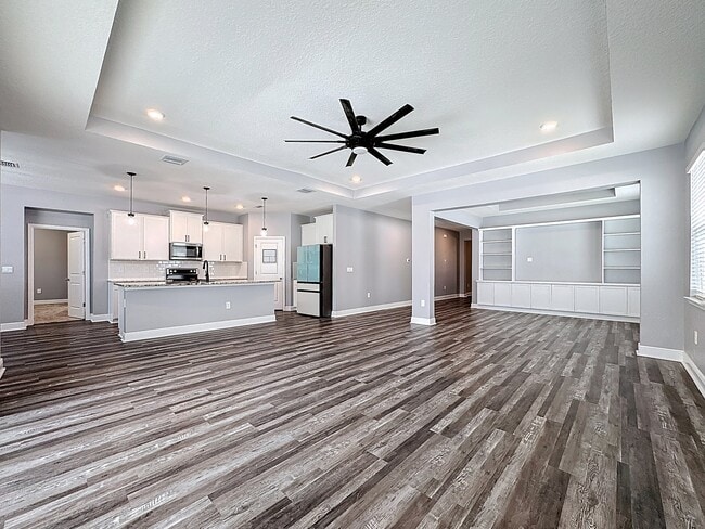 Photo - 17535 Cantarina Cove