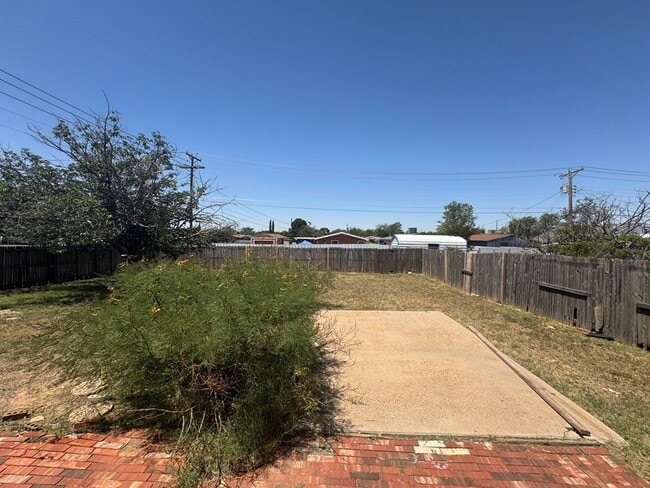 Photo - 3101 Merrill Ave