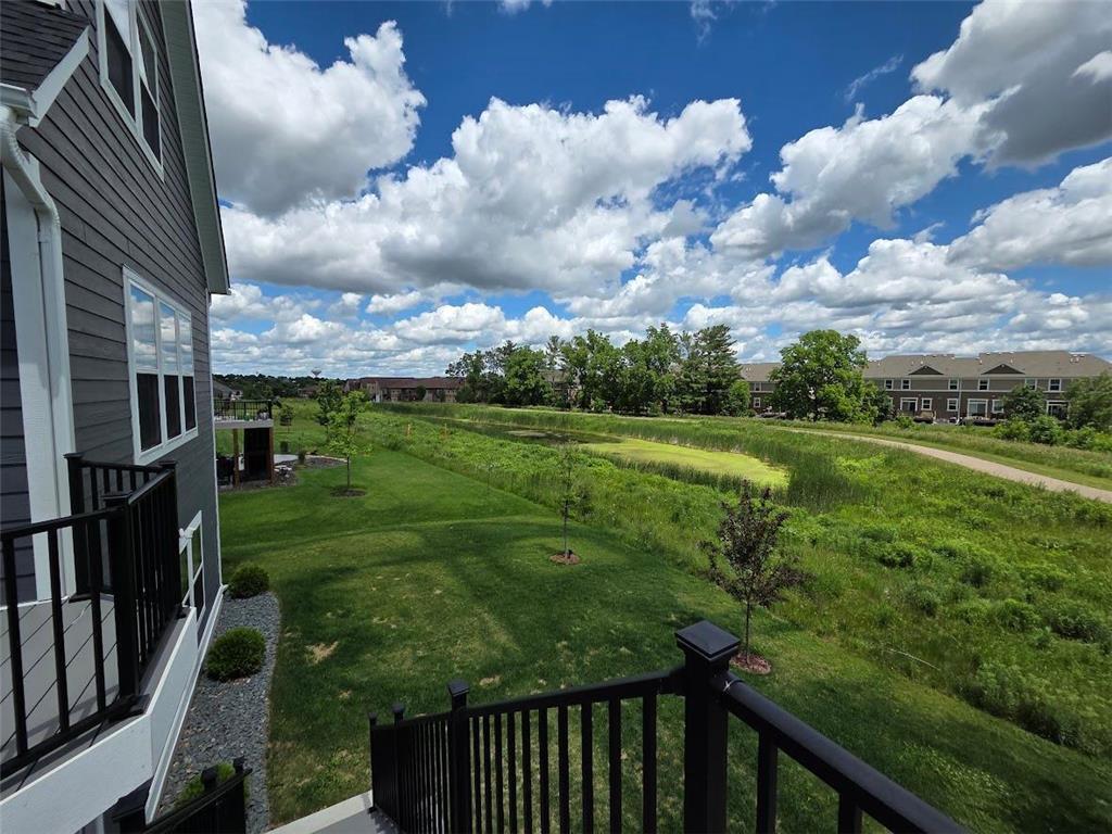 Photo - 4301 Picket Wy