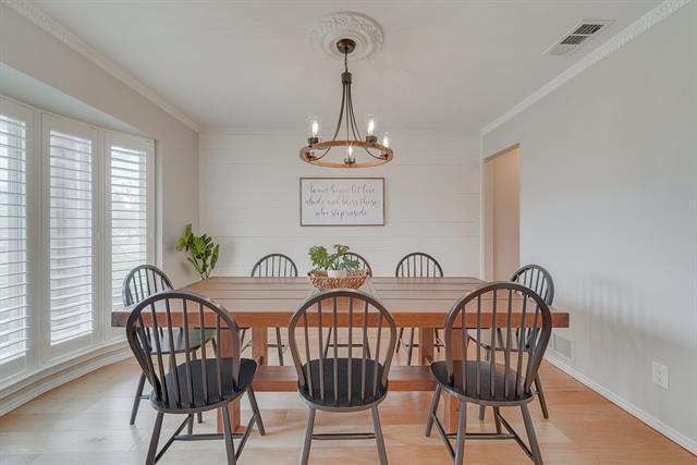 Photo - 502 Stillmeadow Dr
