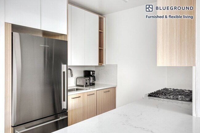 101 West End Ave Unit SI FL11-ID880