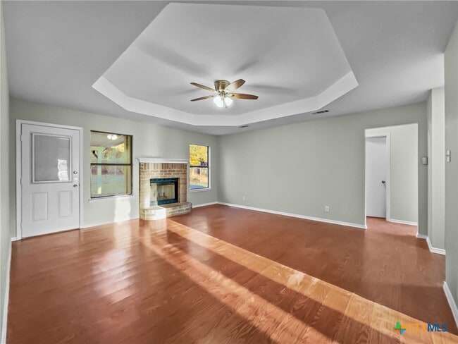 Photo - 5009 Ridgehaven Dr