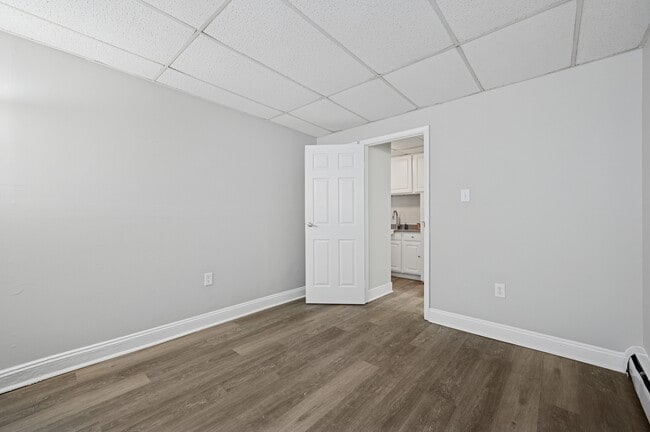 Photo - Gardens of Mt. Airy