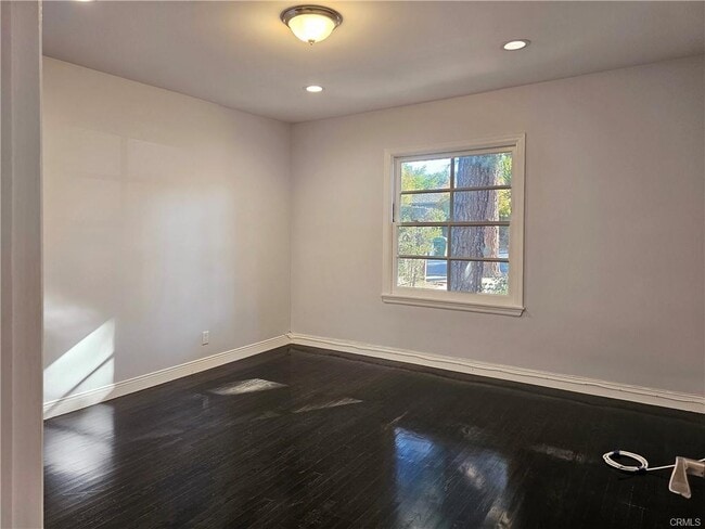 Photo - 22045 De La Osa St