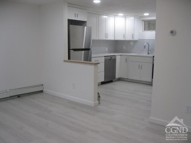 525 Lake Rd