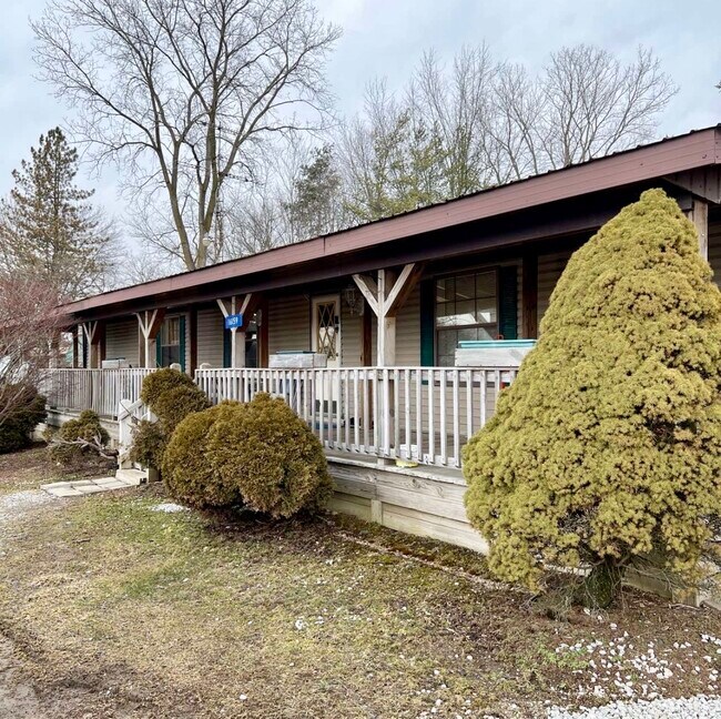 Building Photo - 16159 OH-39 Rental