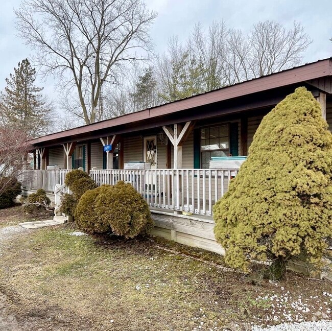 Building Photo - 16159 OH-39 Rental