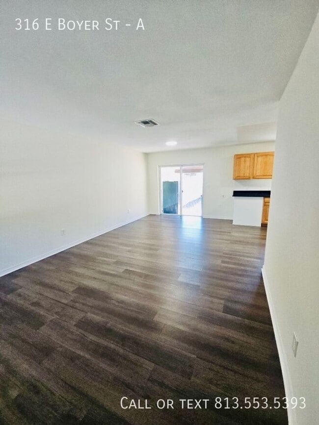 Photo - 316 E Boyer St Unit A