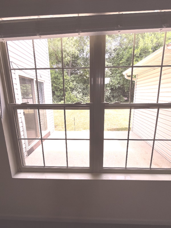 Photo - 1208 E Jeffery Dr