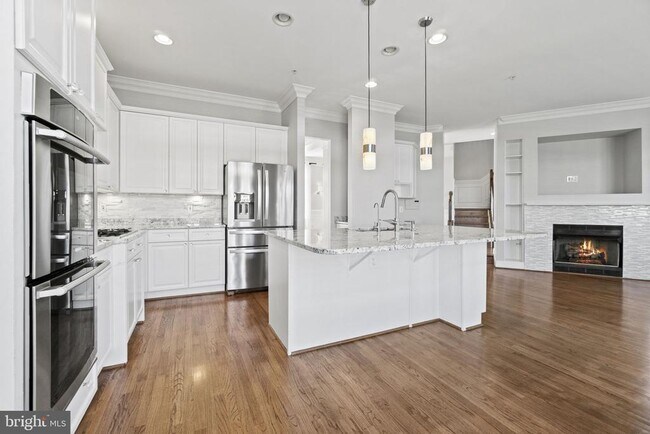 Photo - 12168 Chancery Station Cir