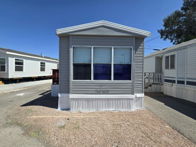 Building Photo - 2537 Las Vegas Blvd N Rental