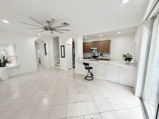 Photo - 3126 Merrick Terrace Unit 1801