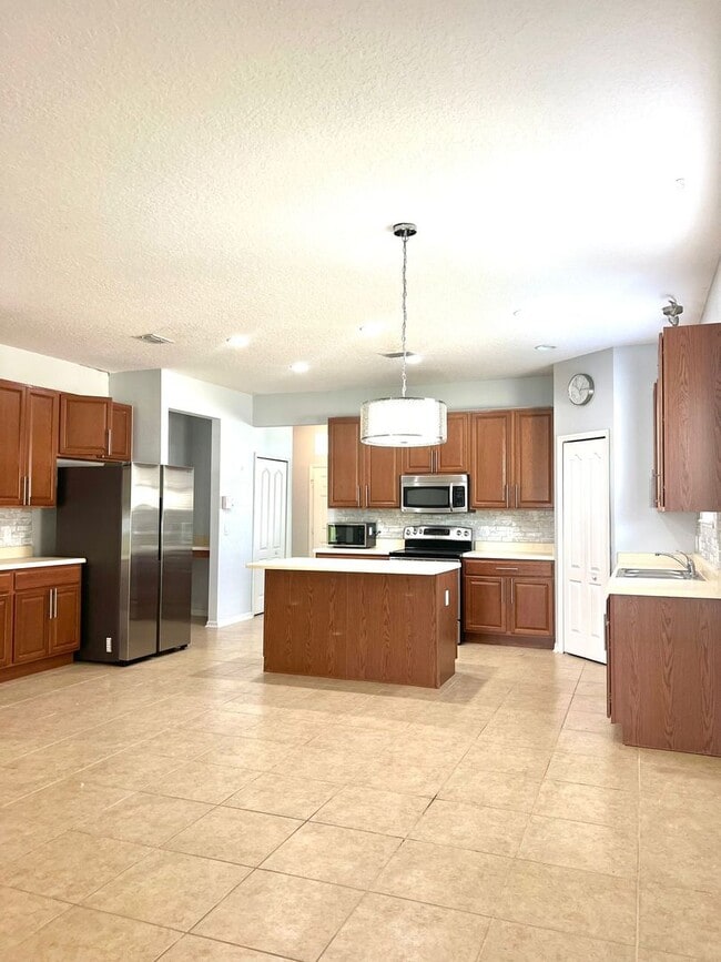 Photo - 5588 Sycamore Canyon Dr