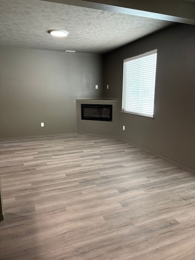 Photo - Stunning Fully Renovated 3BR in Spokane Valley