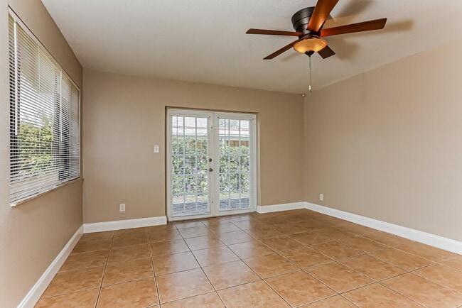 Photo - 1270 NW 29th Terrace