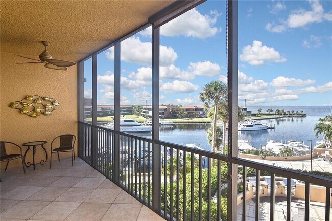 3313 Sunset Key Cir Unit 307