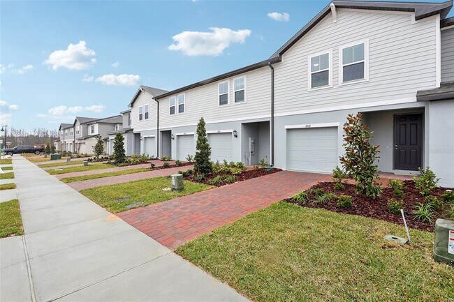16332 Happy Eagle Dr