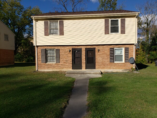 Photo - 6212 Darby Rd Apartment Unit 6212
