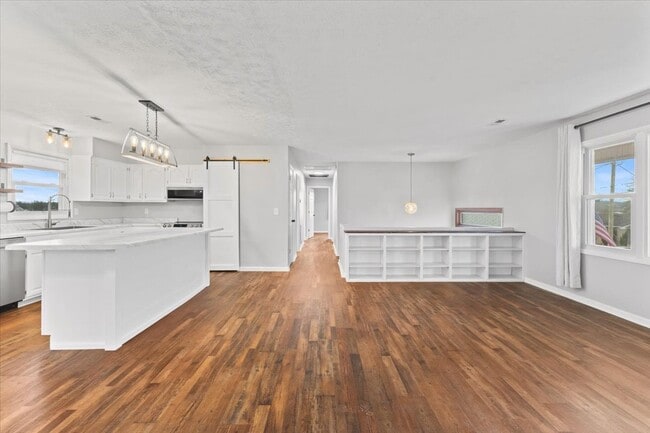 Photo - 122 Bright Ridge Dr