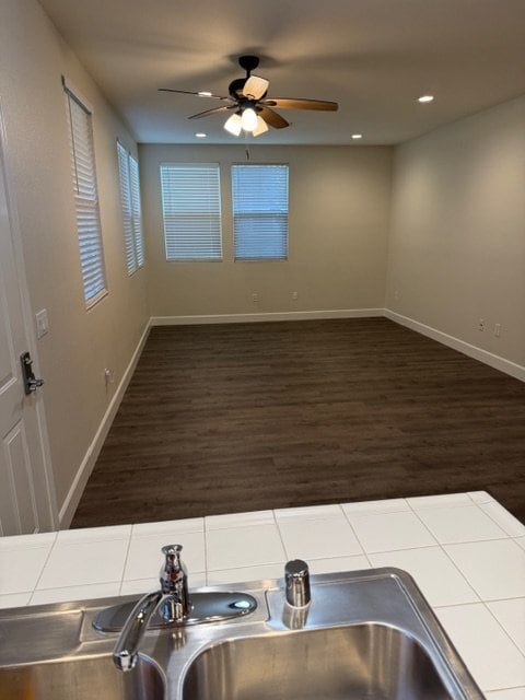 Photo - 4800 Westlake Pkwy Unit 308