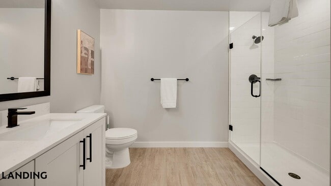 Photo - 2000 Aureum Dr Unit 1-454