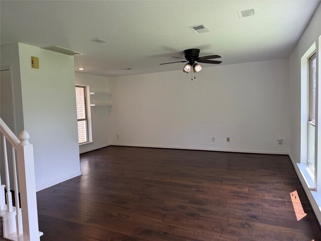 Photo - 12431 Westwold Dr