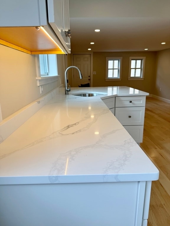 Photo - 15 River St Unit 1