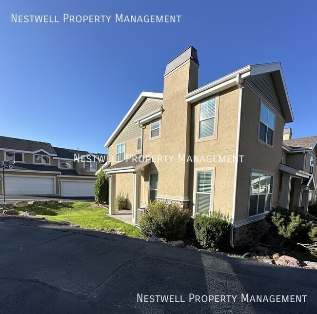 Building Photo - 14591 Elysian Way Rental