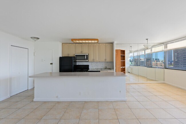 Photo - 280 Marin Blvd Unit 10J