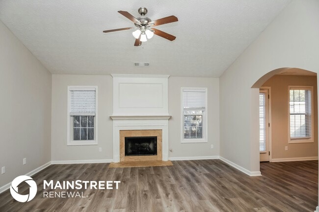 Photo - 3008 Nature Pass