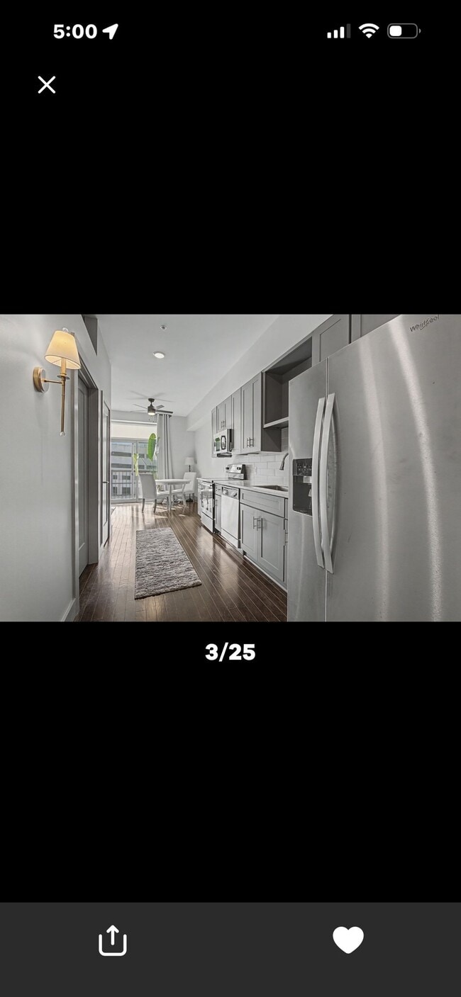Photo - 2407 8th Ave S Unit 406