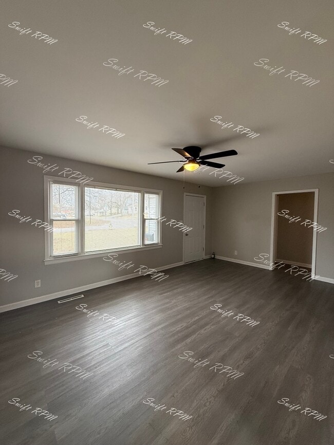 Photo - 709 NE 66th Terrace