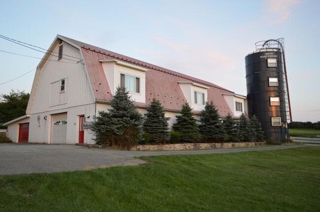 Photo - 142 Homestead Ln Unit Silo #4