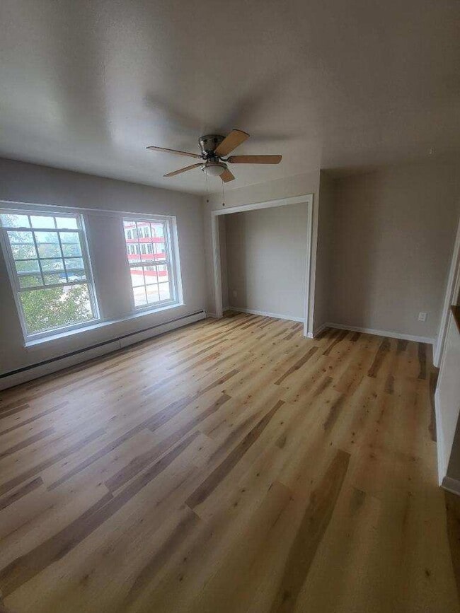 Building Photo - 1135 S Washington Ave Unit 1135 S Washington Ave #11 Rental