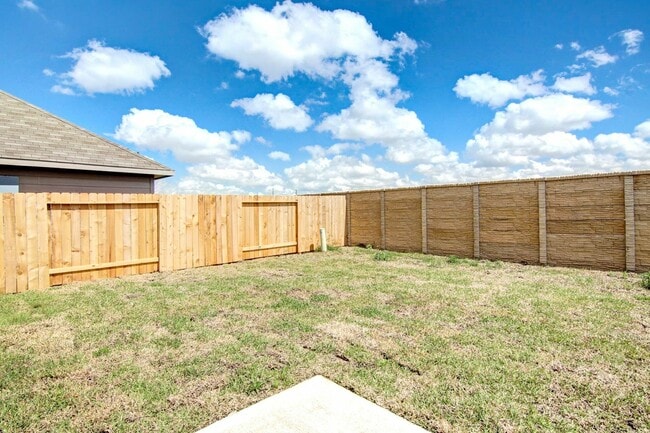 Photo - 5638 Plantation Forest Dr