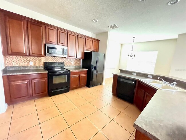 1023 Whirlaway Dr