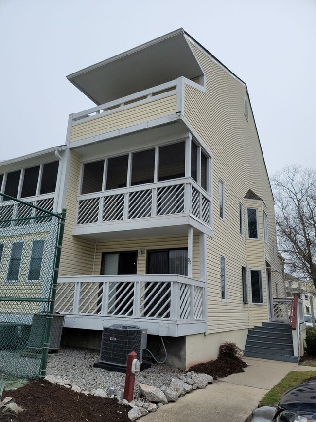 Photo - North Myrtle Beach Golf and Tennis – A Hidden Gem in North Myrtle Beach, Long Term Rental