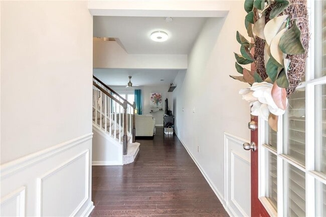 Photo - 1309 Brookmere Way