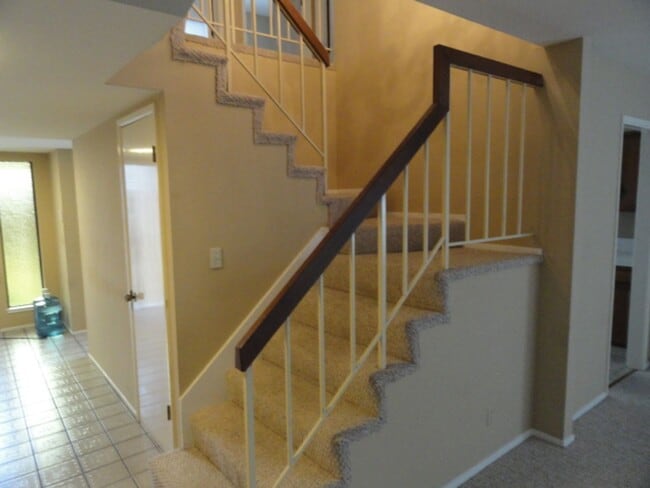 Photo - Rio Road Condo