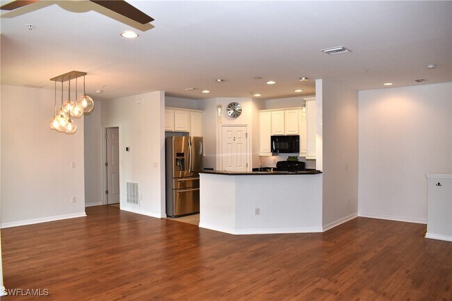 Photo - 23420 Alamanda Dr Unit 202