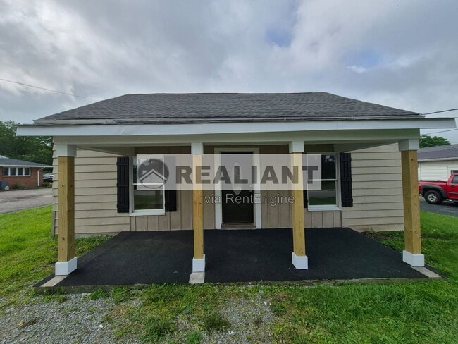 26 Needmore St