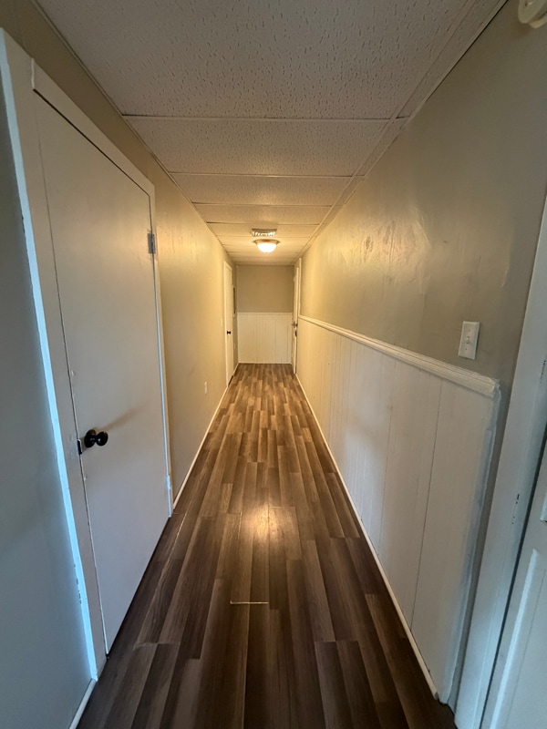 Photo - 137 W Front St Unit Apt 4