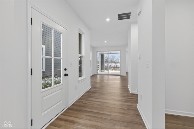 Photo - 15994 Meadow Frost Ct