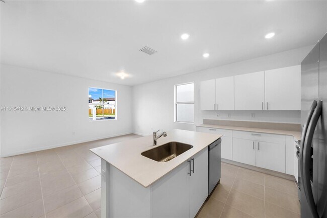 Photo - 2448 SE 27th Terrace