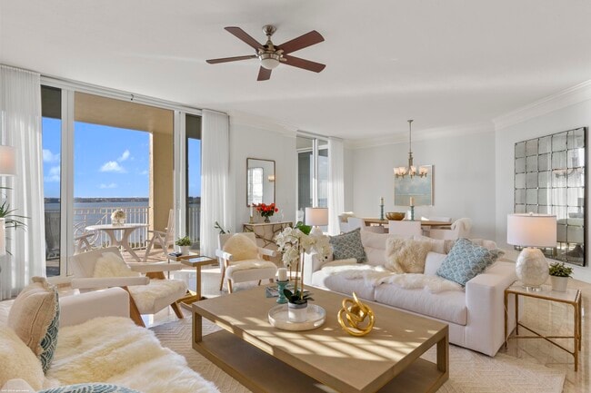 Photo - 5310 N Ocean Dr Unit 601