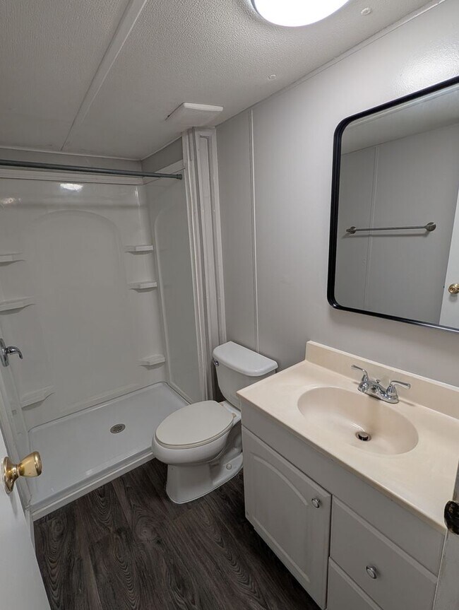 Photo - Lovely Home is Quiet Southwest Jacksonville Neighborhood