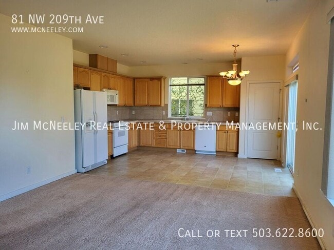 Photo - 81 NW 209th Ave