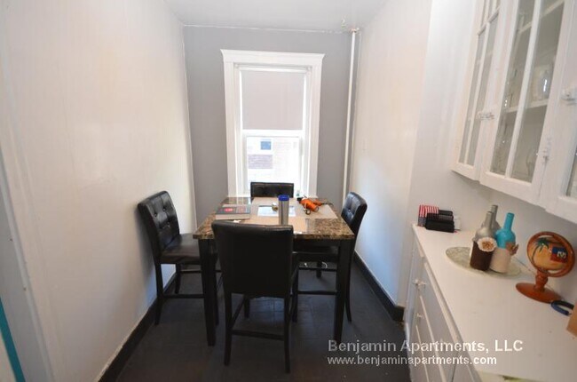 Photo - 66 Chiswick Rd Unit 15