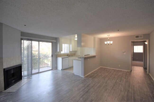 Photo - 11505 Unidad 205